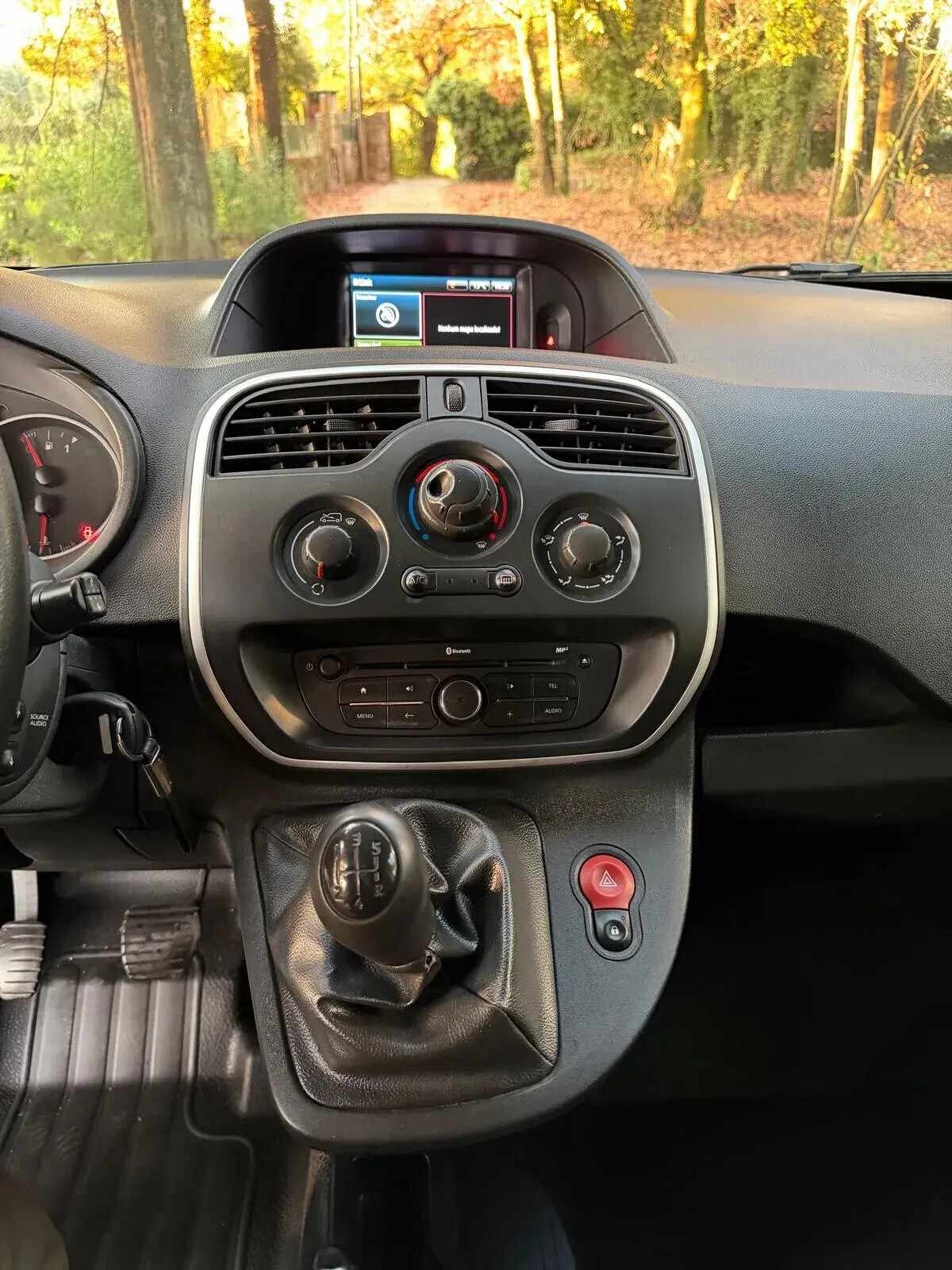 renault-kangoo-2019-diesel-1461cc
