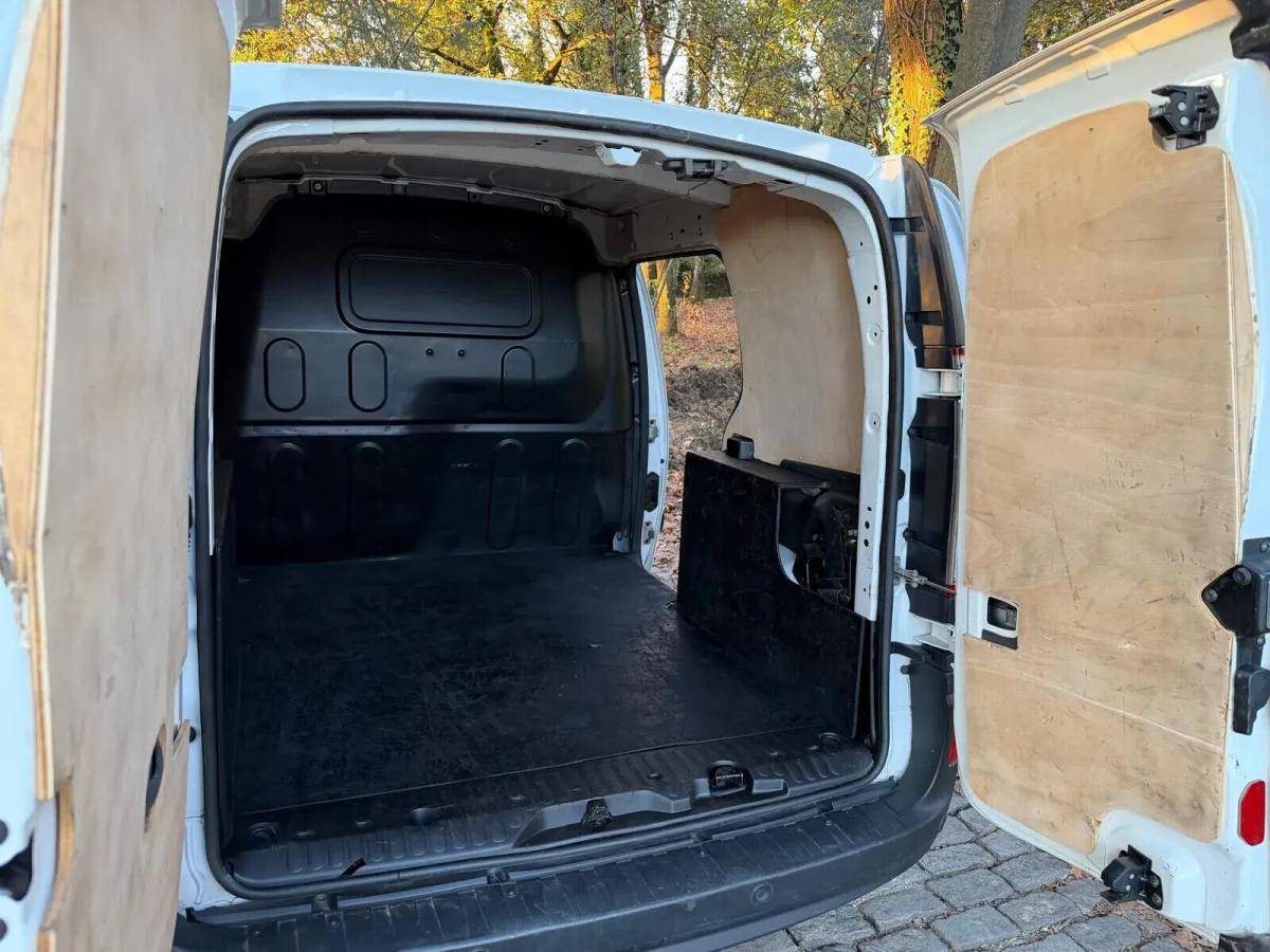 renault-kangoo-2019-diesel-1461cc