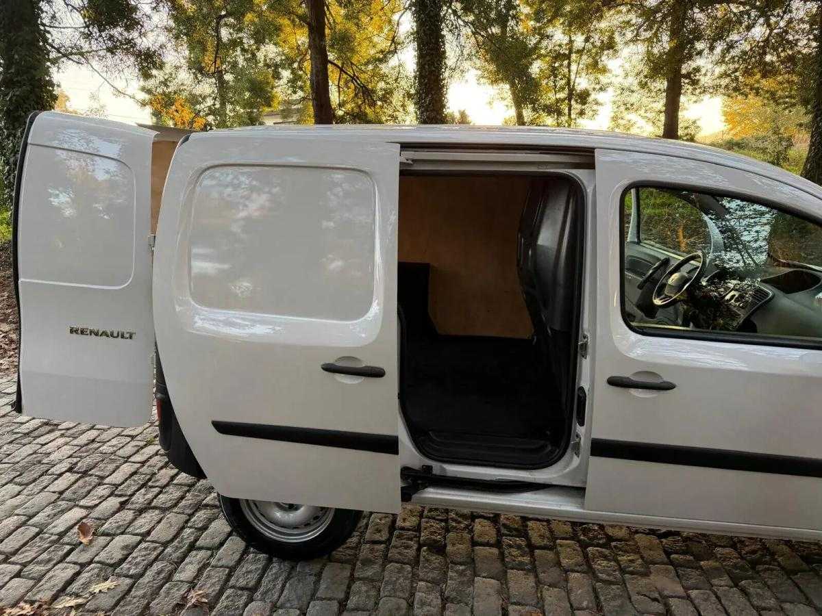 renault-kangoo-2019-diesel-1461cc