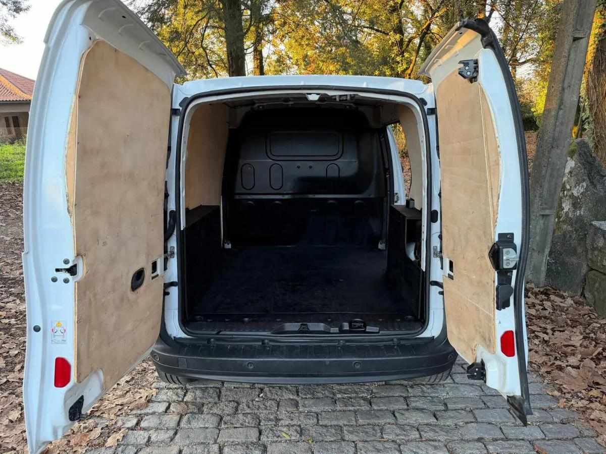 renault-kangoo-2019-diesel-1461cc
