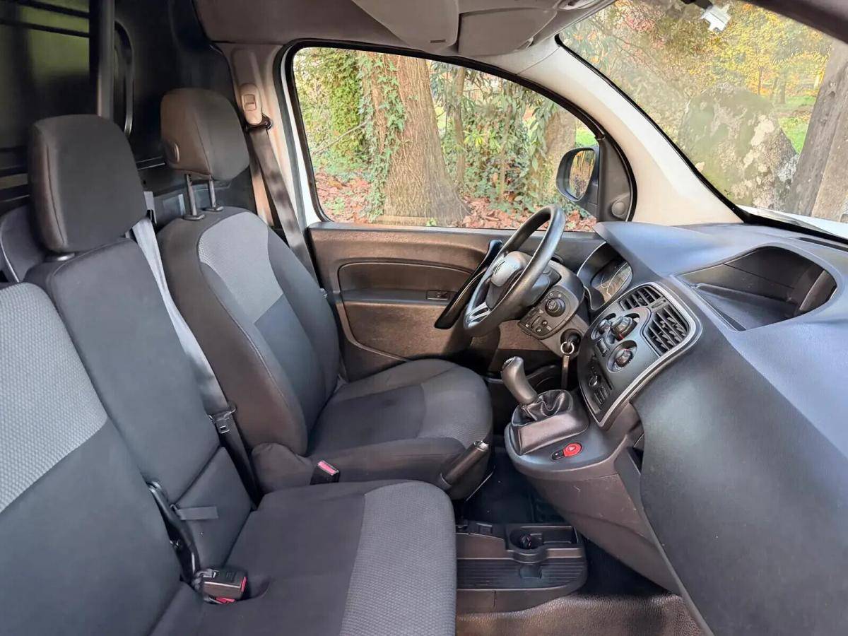 renault-kangoo-2019-diesel-1461cc