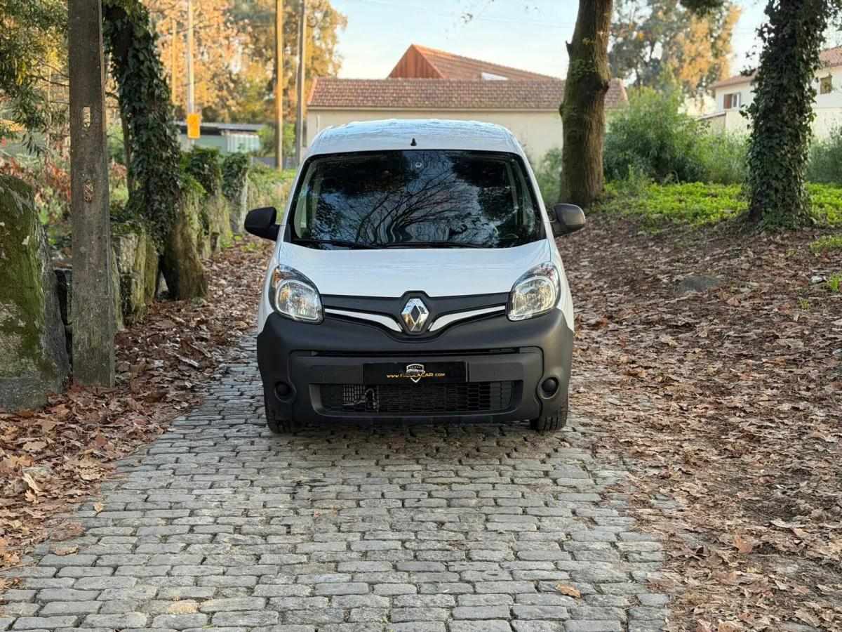 renault-kangoo-2019-diesel-1461cc