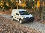 renault-kangoo-2019-diesel-1461cc