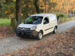 renault-kangoo-2019-diesel-1461cc
