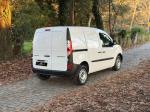 renault-kangoo-2019-diesel-1461cc