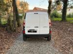 renault-kangoo-2019-diesel-1461cc
