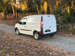 renault-kangoo-2019-diesel-1461cc
