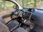 renault-kangoo-2019-diesel-1461cc