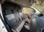 renault-kangoo-2019-diesel-1461cc