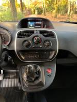 renault-kangoo-2019-diesel-1461cc