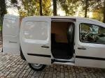 renault-kangoo-2019-diesel-1461cc