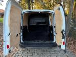 renault-kangoo-2019-diesel-1461cc
