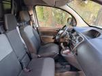 renault-kangoo-2019-diesel-1461cc