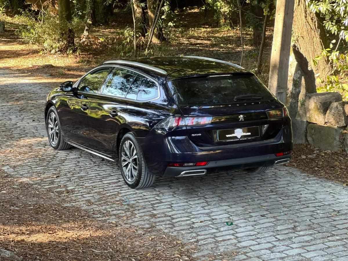peugeot-508-sw-2019-diesel-1499cc