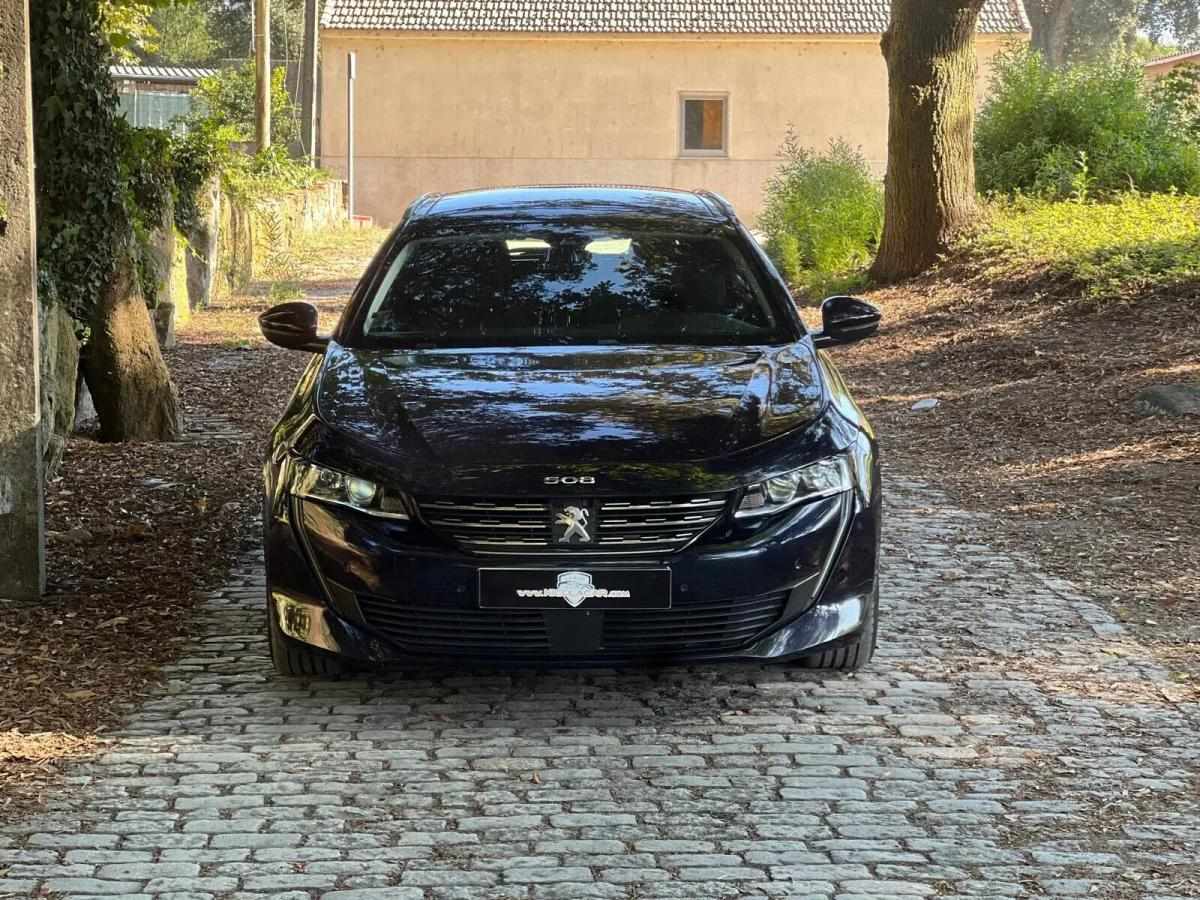 peugeot-508-sw-2019-diesel-1499cc