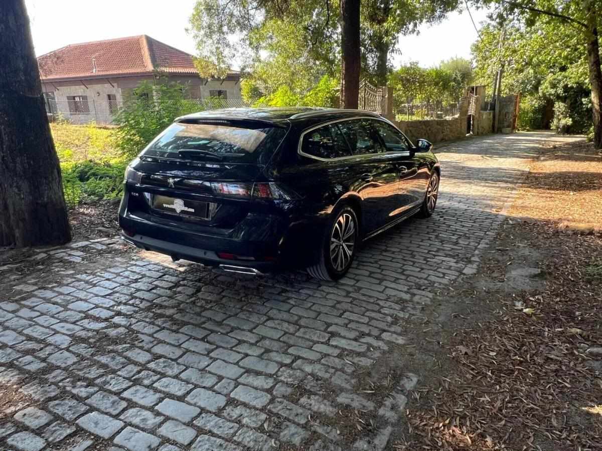peugeot-508-sw-2019-diesel-1499cc