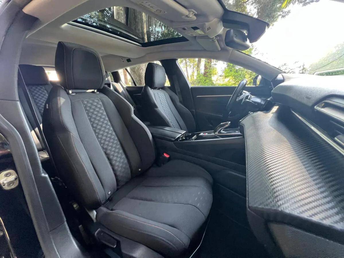 peugeot-508-sw-2019-diesel-1499cc