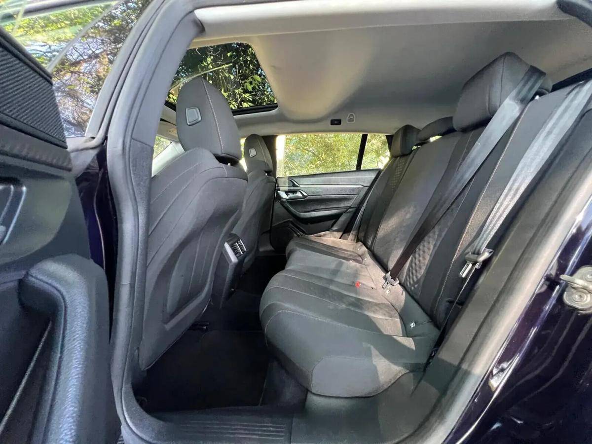 peugeot-508-sw-2019-diesel-1499cc