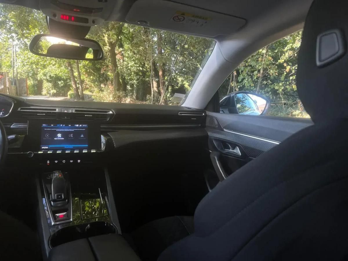 peugeot-508-sw-2019-diesel-1499cc