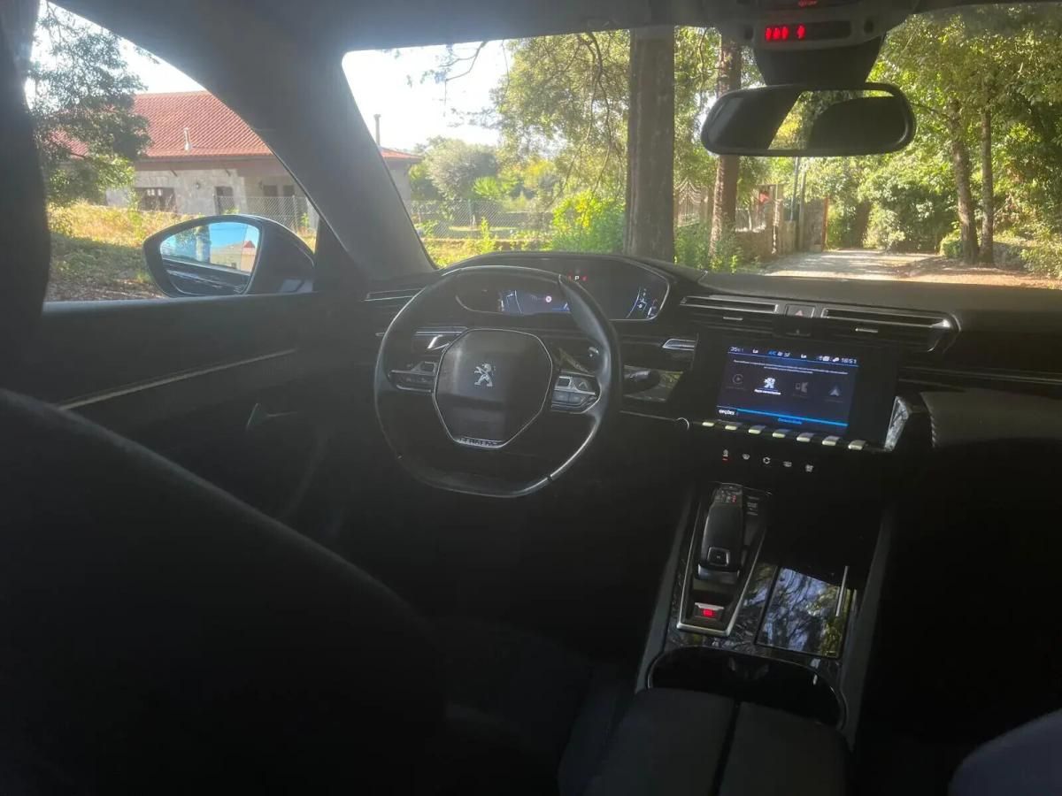 peugeot-508-sw-2019-diesel-1499cc