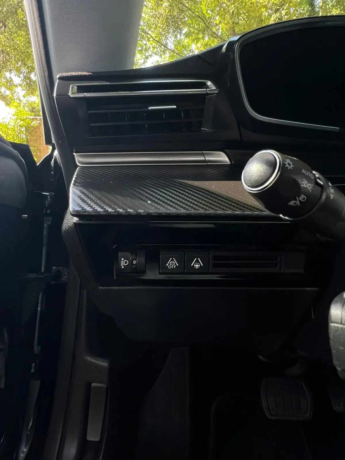 peugeot-508-sw-2019-diesel-1499cc