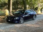peugeot-508-sw-2019-diesel-1499cc
