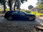 peugeot-508-sw-2019-diesel-1499cc