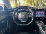 peugeot-508-sw-2019-diesel-1499cc
