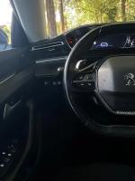 peugeot-508-sw-2019-diesel-1499cc