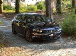 peugeot-508-sw-2019-diesel-1499cc