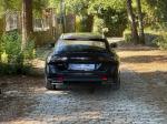 peugeot-508-sw-2019-diesel-1499cc