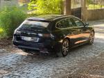 peugeot-508-sw-2019-diesel-1499cc