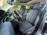 peugeot-508-sw-2019-diesel-1499cc