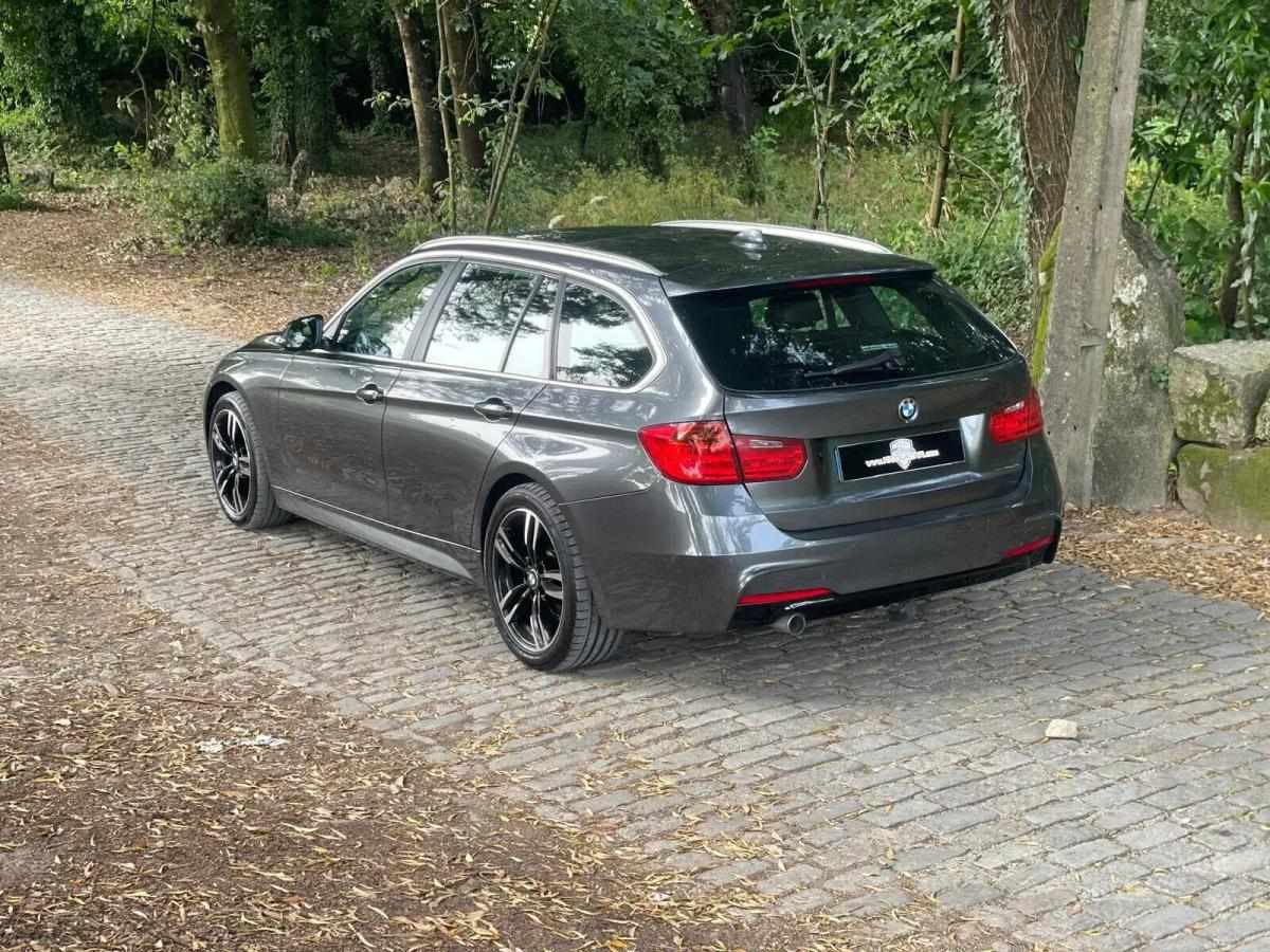 bmw-serie-3-320d-touring-2013-diesel-1995cc
