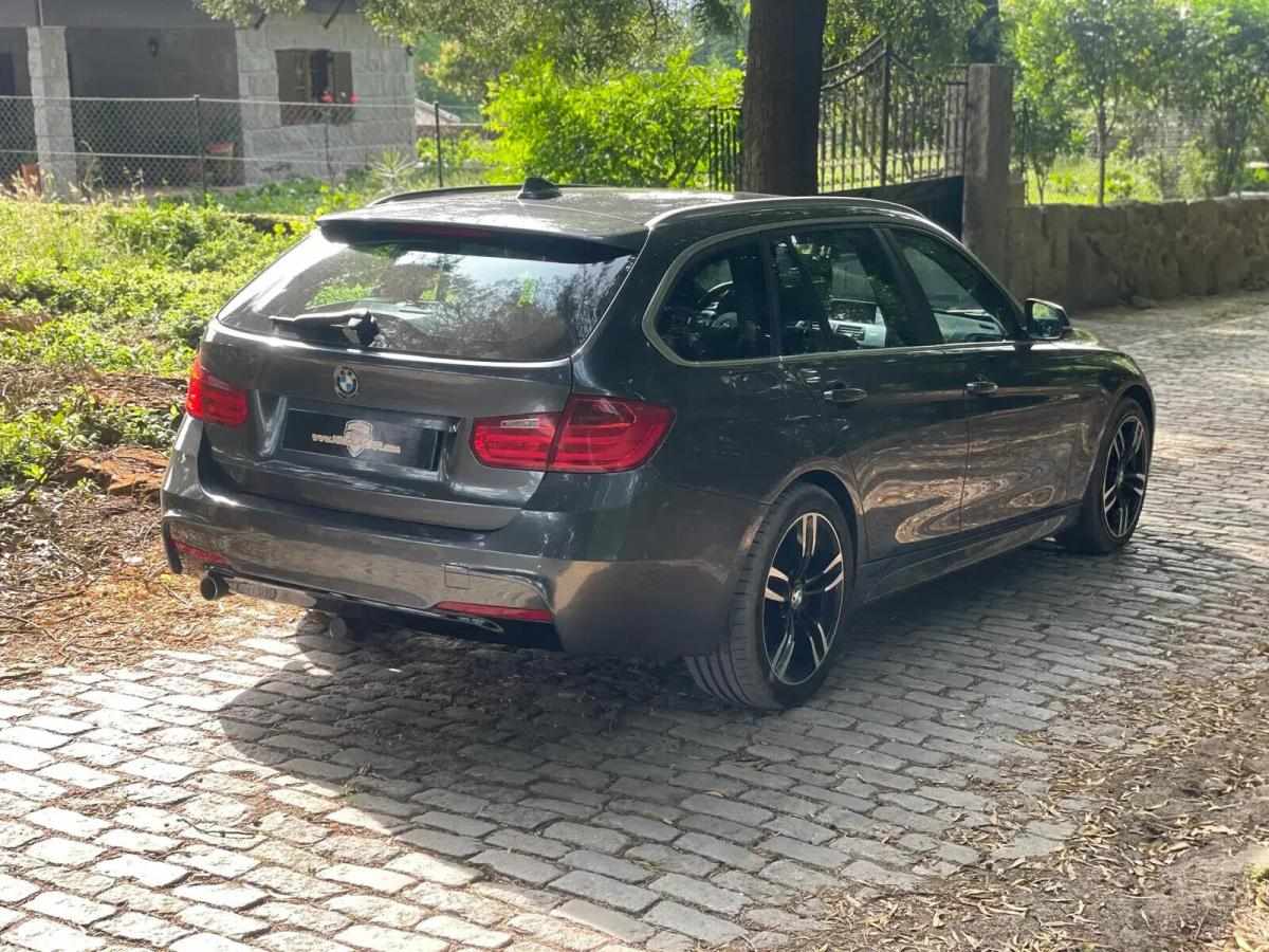 bmw-serie-3-320d-touring-2013-diesel-1995cc