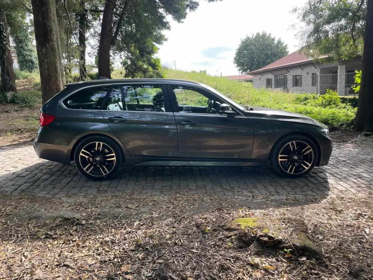 bmw-serie-3-320d-touring-2013-diesel-1995cc
