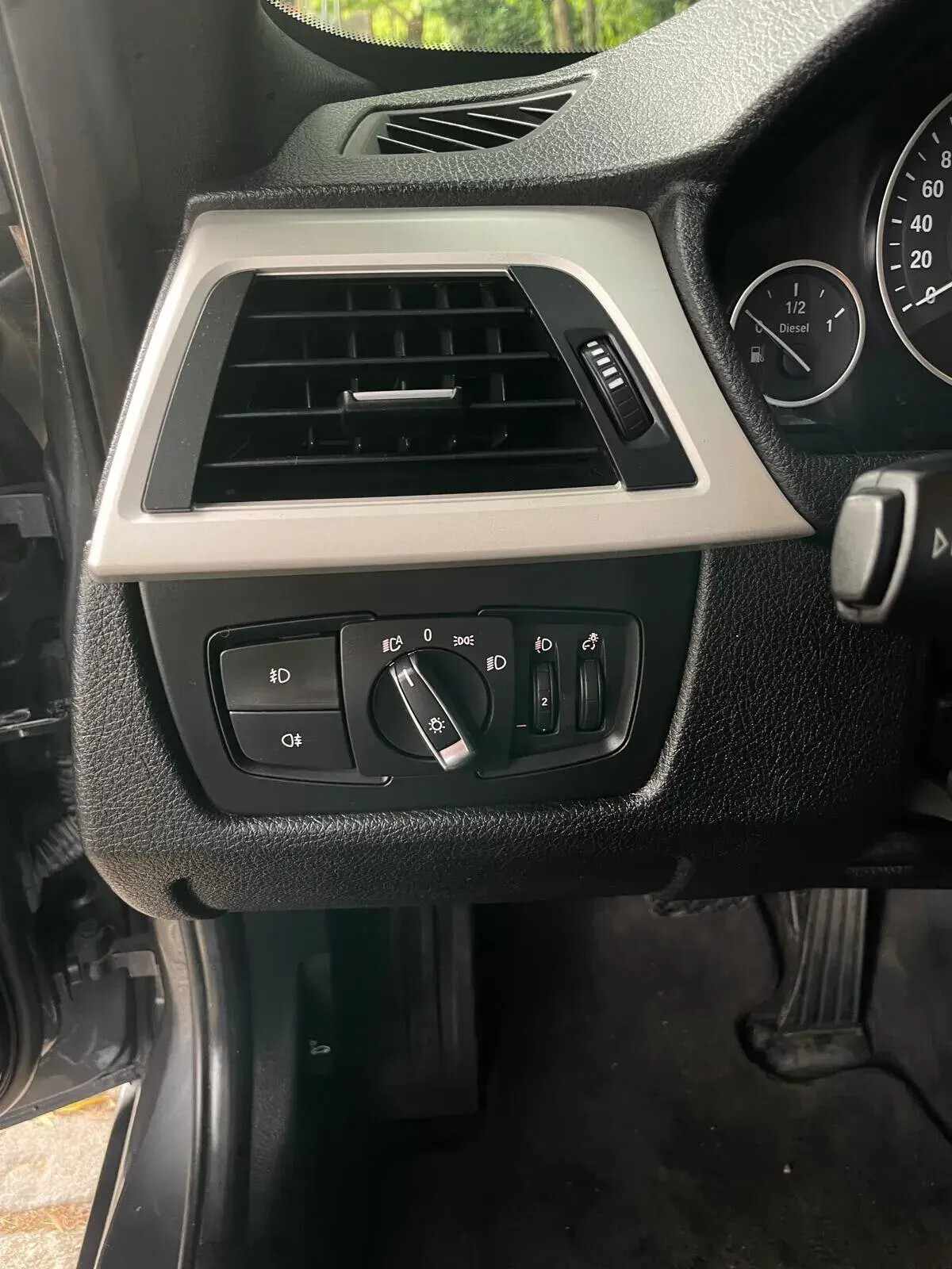 bmw-serie-3-320d-touring-2013-diesel-1995cc