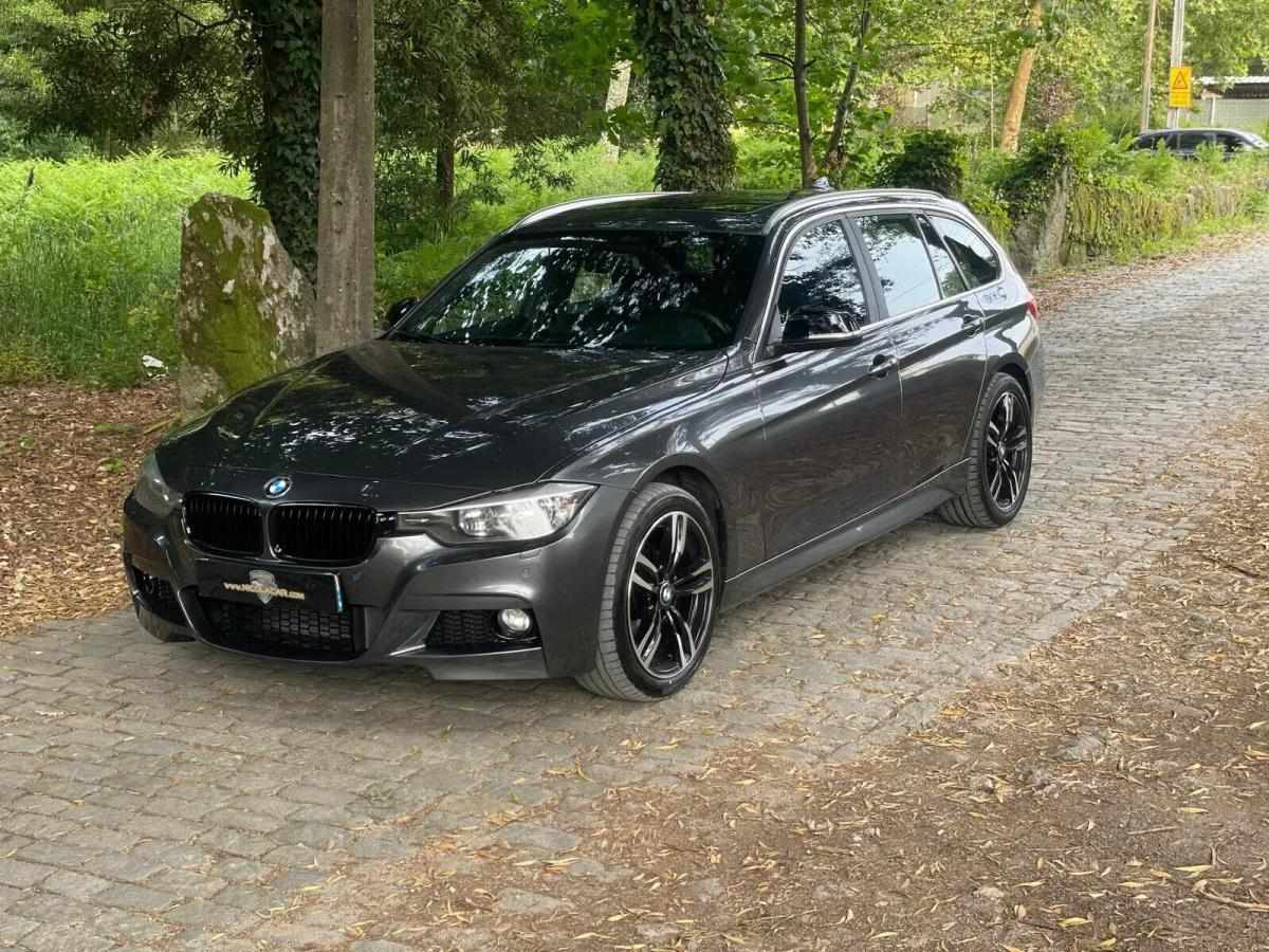 bmw-serie-3-320d-touring-2013-diesel-1995cc