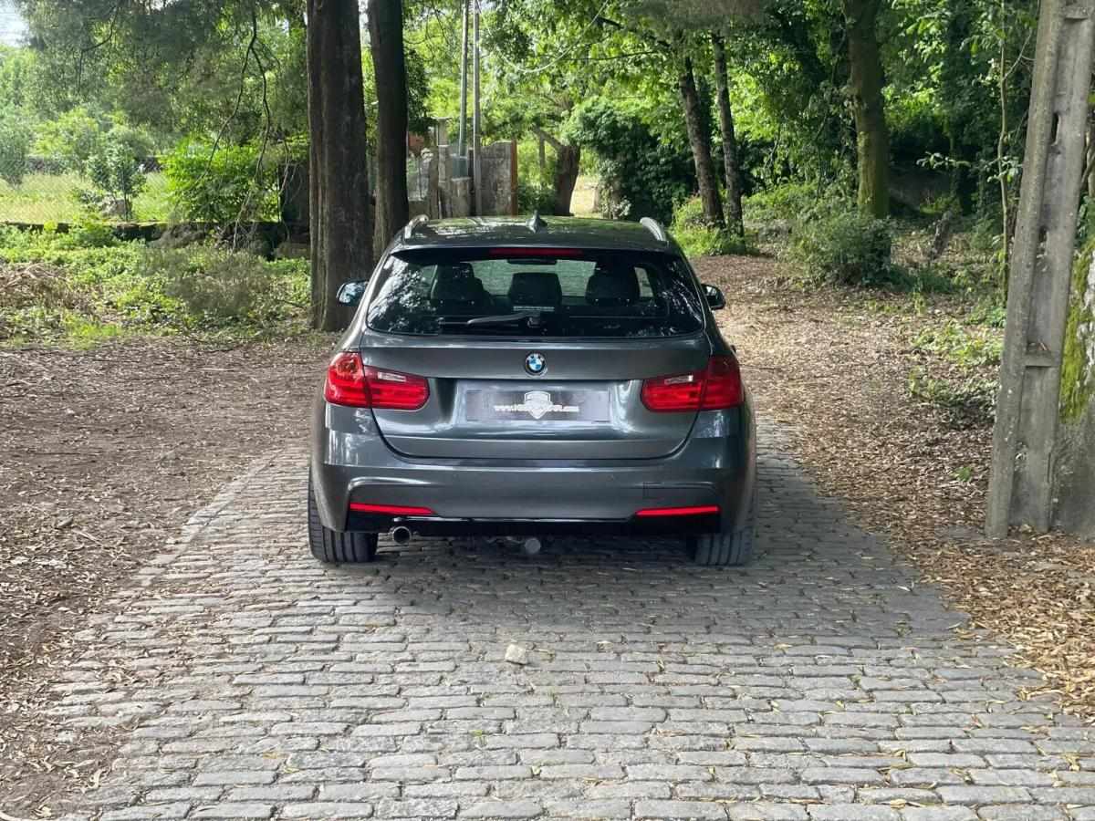 bmw-serie-3-320d-touring-2013-diesel-1995cc