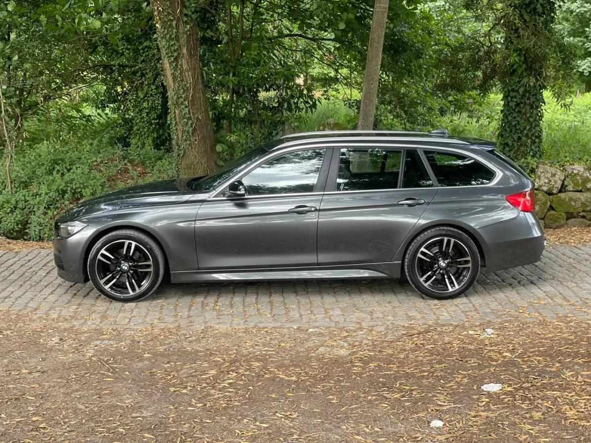 bmw-serie-3-320d-touring-2013-diesel-1995cc