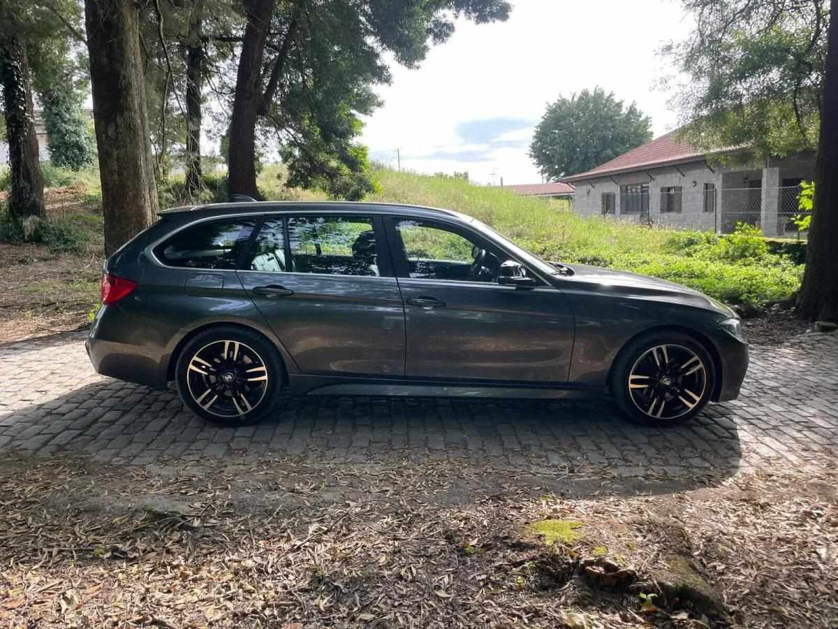 bmw-serie-3-320d-touring-2013-diesel-1995cc