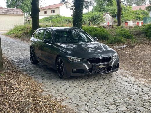 bmw-serie-3-320d-touring-2013-diesel-1995cc