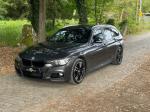 bmw-serie-3-320d-touring-2013-diesel-1995cc