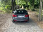 bmw-serie-3-320d-touring-2013-diesel-1995cc