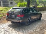 bmw-serie-3-320d-touring-2013-diesel-1995cc