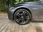 bmw-serie-3-320d-touring-2013-diesel-1995cc