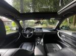 bmw-serie-3-320d-touring-2013-diesel-1995cc