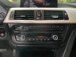 bmw-serie-3-320d-touring-2013-diesel-1995cc
