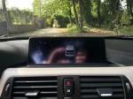 bmw-serie-3-320d-touring-2013-diesel-1995cc