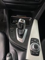 bmw-serie-3-320d-touring-2013-diesel-1995cc